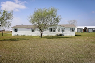 23001 Elton Dr, Jennings, LA 70546