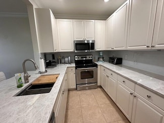 1460 Corbison Point Place, Jupiter, FL 33458