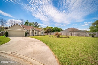 12130 Longmont Ln S, Jacksonville, FL 32246