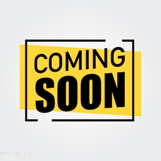 886 Green Valley Rd, Jackson, NJ 08527