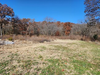 43 E 1st St S, Peoria, OK 74363