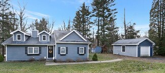 23 Mt Pocono Ct, Mount Pocono, PA 18344