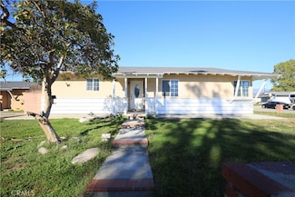 1283 Essex Ave, Pomona, CA 91767