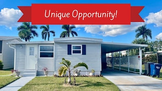 102 Holland St, Ellenton, FL 34222