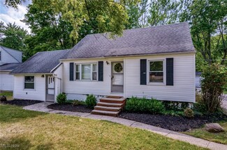 11540 State Rd, North Royalton, OH 44133