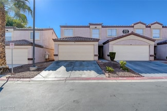 2529 Charleville Ave Unit 101, Las Vegas, NV 89106