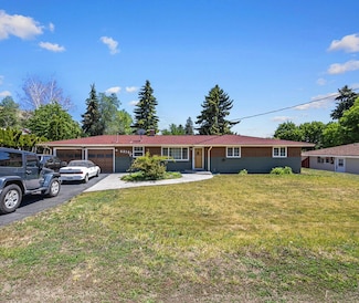 6216 Sage Way, Klamath Falls, OR 97603