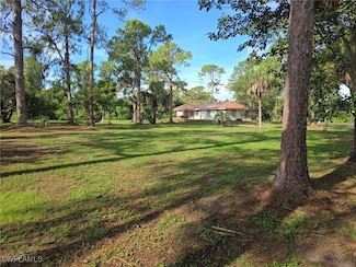 475 Weber Blvd S, Naples, FL 34117