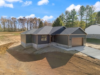 142 Strunk Rd, Corbin, KY 40701