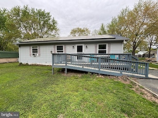 1903 Churchhill Ln, Chester, MD 21619