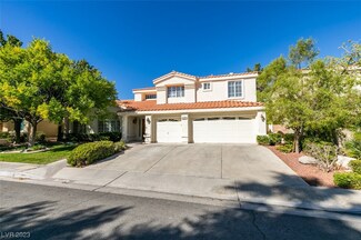 197 Webster Way, Henderson, NV 89074