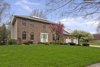 2706 E Brigs Bend, Bloomington, IN 47401