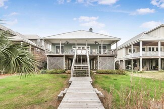 28500 Harbor Ct, Elberta, AL 36530