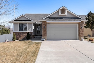 3774 N Ridge Port Ct, Wichita, KS 67205