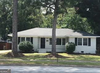 1271 Rigdon Rd, Columbus, GA 31906