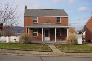 22 Lenzman Ct, Ambridge, PA 15003