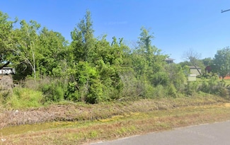 0 Channelview Dr, Other Cities Not Listed, LA