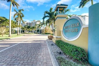 3426 Hancock Bridge Pkwy Unit 1203, North Fort Myers, FL 33903