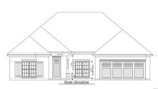 153 Tallahatchie Dr, Wetumpka, AL 36093