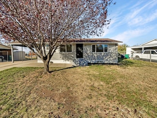 4919 S 2675 W, Roy, UT 84067