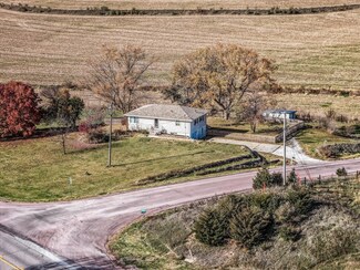 15040 230th St, Council Bluffs, IA 51503