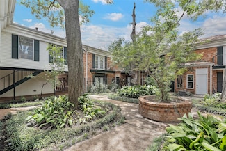3400 Timmons Ln Unit 66, Houston, TX 77027
