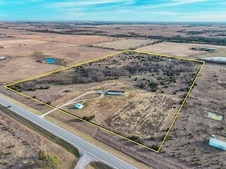 10191 SE US Highway 54, El Dorado, KS 67042