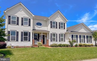 41459 Dauber Way, Leonardtown, MD 20650