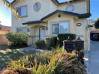 8518 Cleta St, Downey, CA 90241