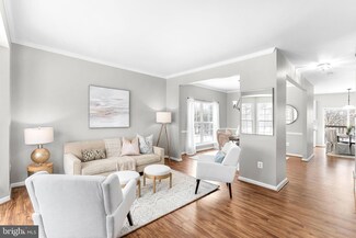 8641 Huddersfield Way, Bristow, VA 20136