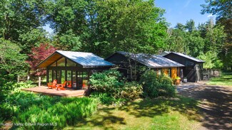3647 Route 28a, West Shokan, NY 12494