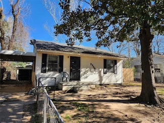 2754 Lakehurst Ave, Shreveport, LA 71108
