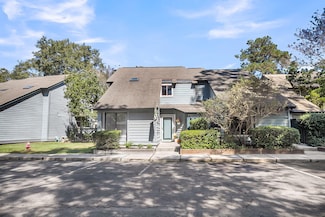 1138 Shadow Lake Cir Unit 53, Mount Pleasant, SC 29464