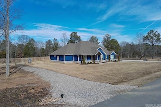 2116 Ferndale Cove, Alexander, AR 72002