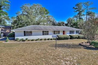 2246 Cadden Rd, Augusta, GA 30906