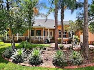 1727 Stream Ave, Sebring, FL 33875