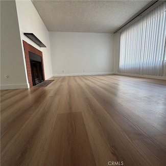 21610 S Perry St Unit 8, Carson, CA 90745