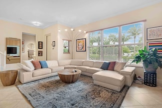 2601 NE 14th Ave Unit 105, Wilton Manors, FL 33334