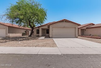 4545 N 67th Ave Unit 1230, Phoenix, AZ 85033