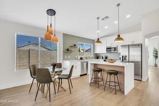 4804 W Topeka Dr, Glendale, AZ 85308