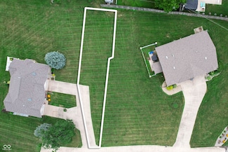 0 Twelve Oaks Dr Unit MBR22052294, Anderson, IN 46013