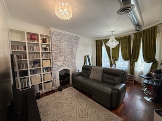 189 Cambridge St Unit 2, Allston, MA 02134