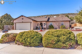 3005 N 5th St, Canon City, CO 81212