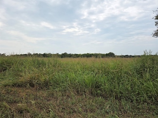 TBD County Road 3615, Honey Grove, TX 75446