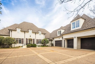 3217 Point Hill Cove, Memphis, TN 38125
