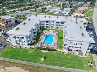 1926 Ocean Shore Blvd Unit 305, Ormond Beach, FL 32176