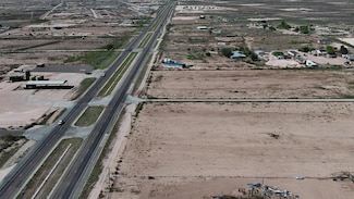0000 Bass St, Crane, TX 79731