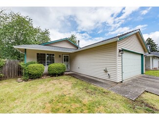 17049 SE Pine St, Portland, OR 97233