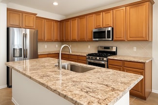 360 Canterbury Dr, Austin, TX 78737