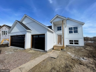 19931 English Ln N, Forest Lake, MN 55025